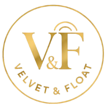 Velvet &amp; Float