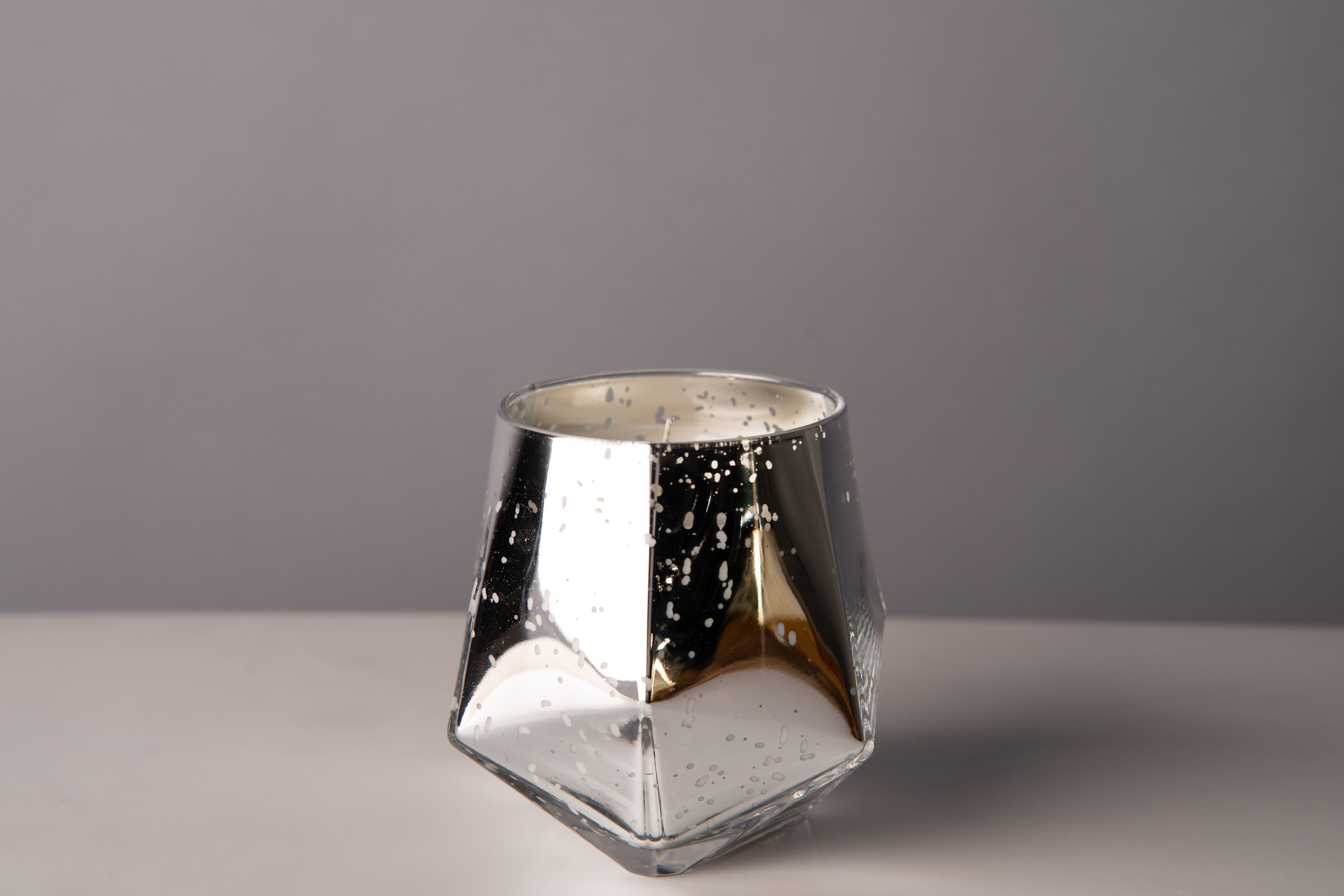Velvet & Float-29.JPG