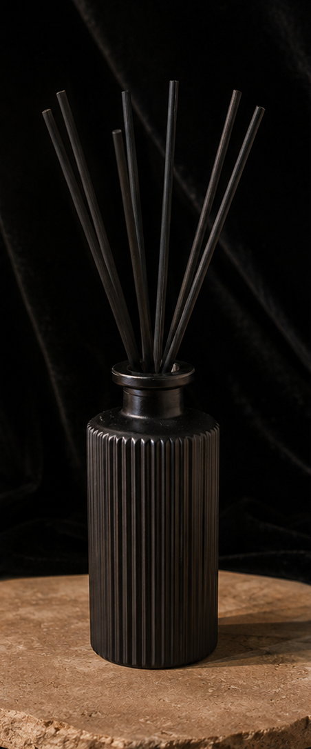 Gravitas Diffuser