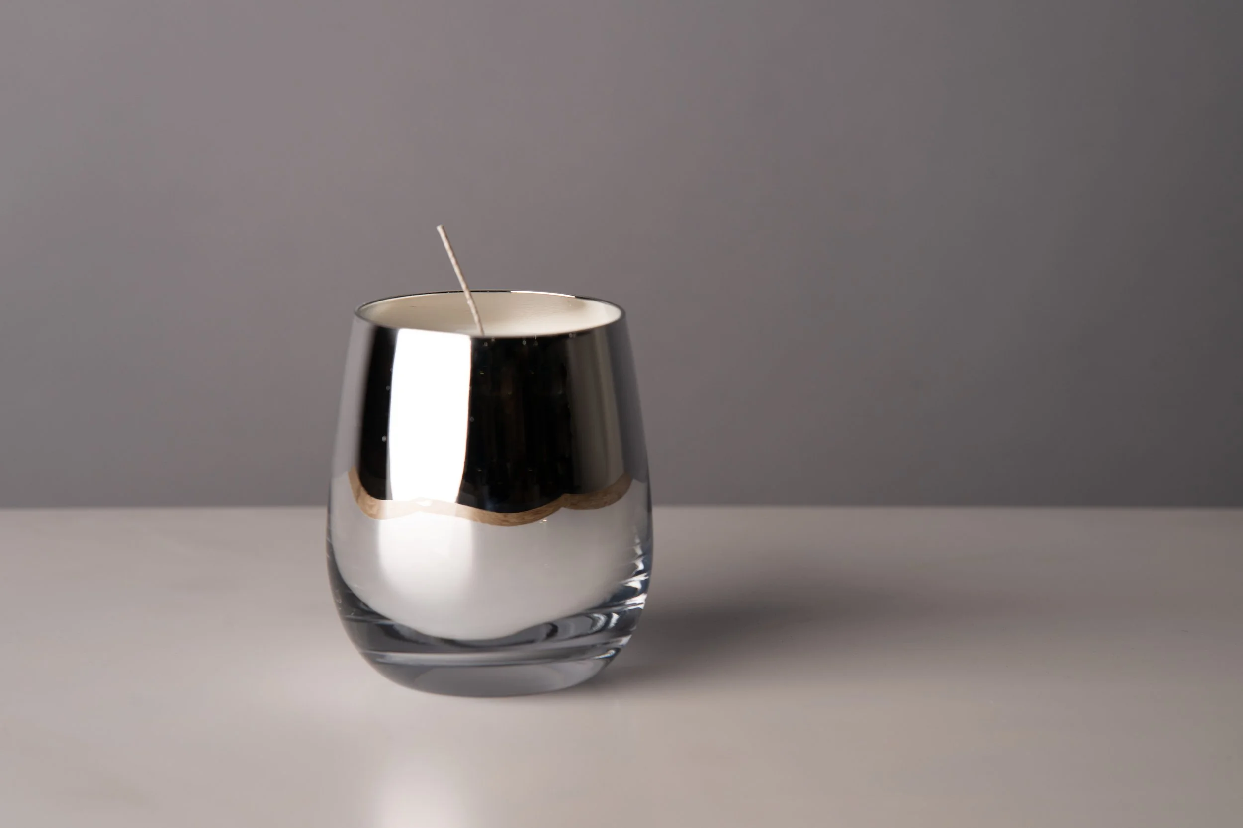 Velvet & Float-21.JPG