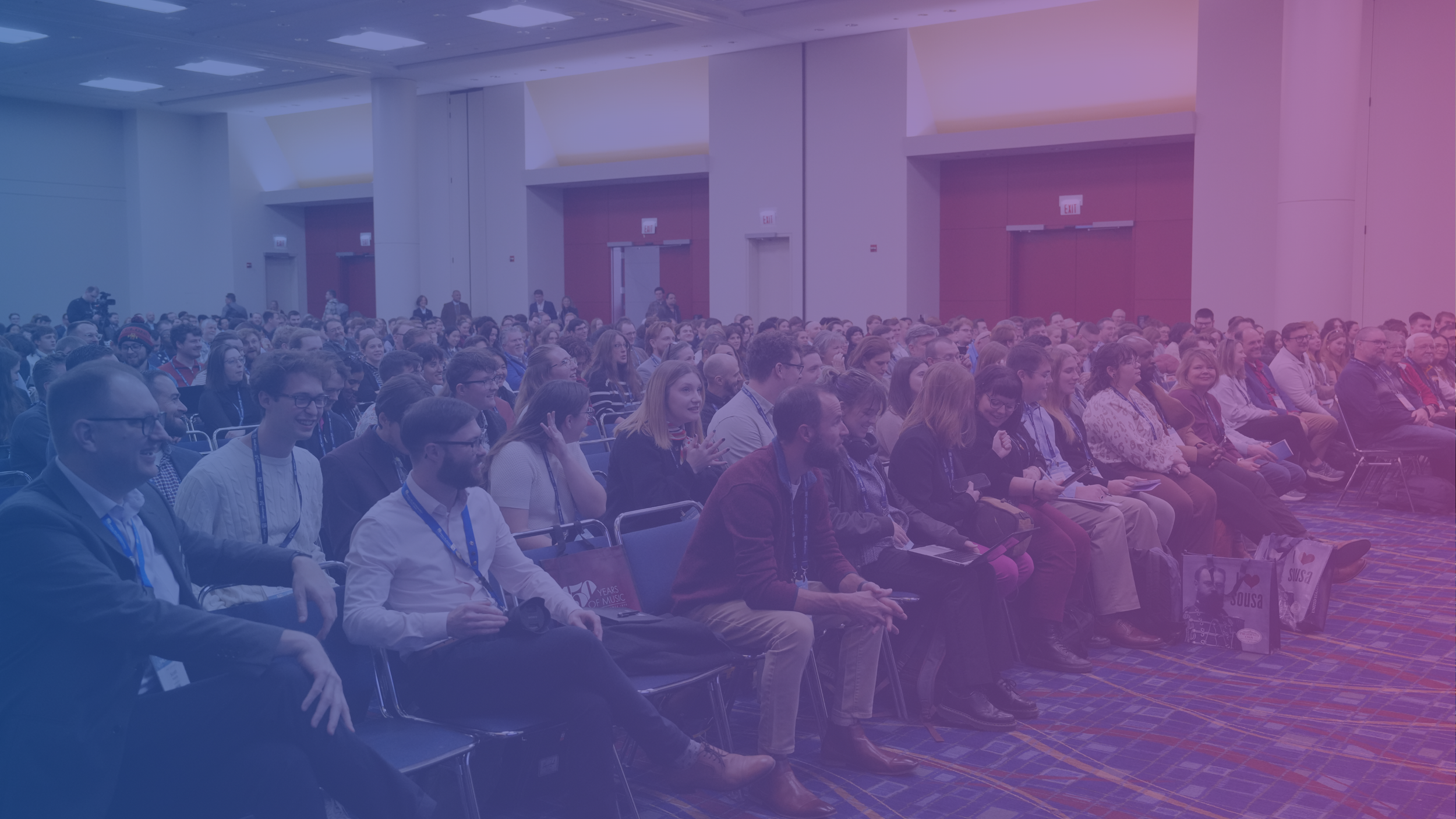 The Midwest Clinic "How to Apply" Video Series