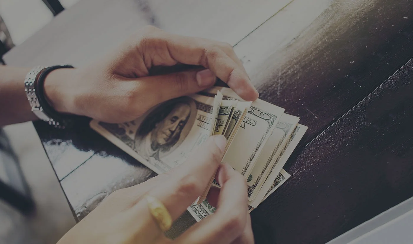 How to Use PAY MY LOANS to Simplify Your Bills!