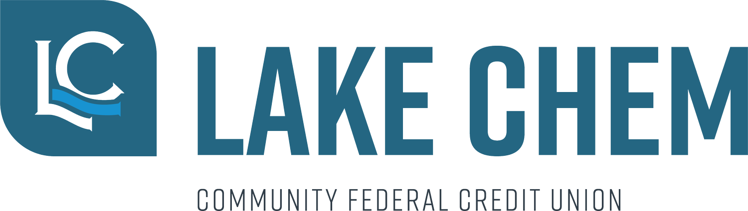 Lake Chem Community Credit Union