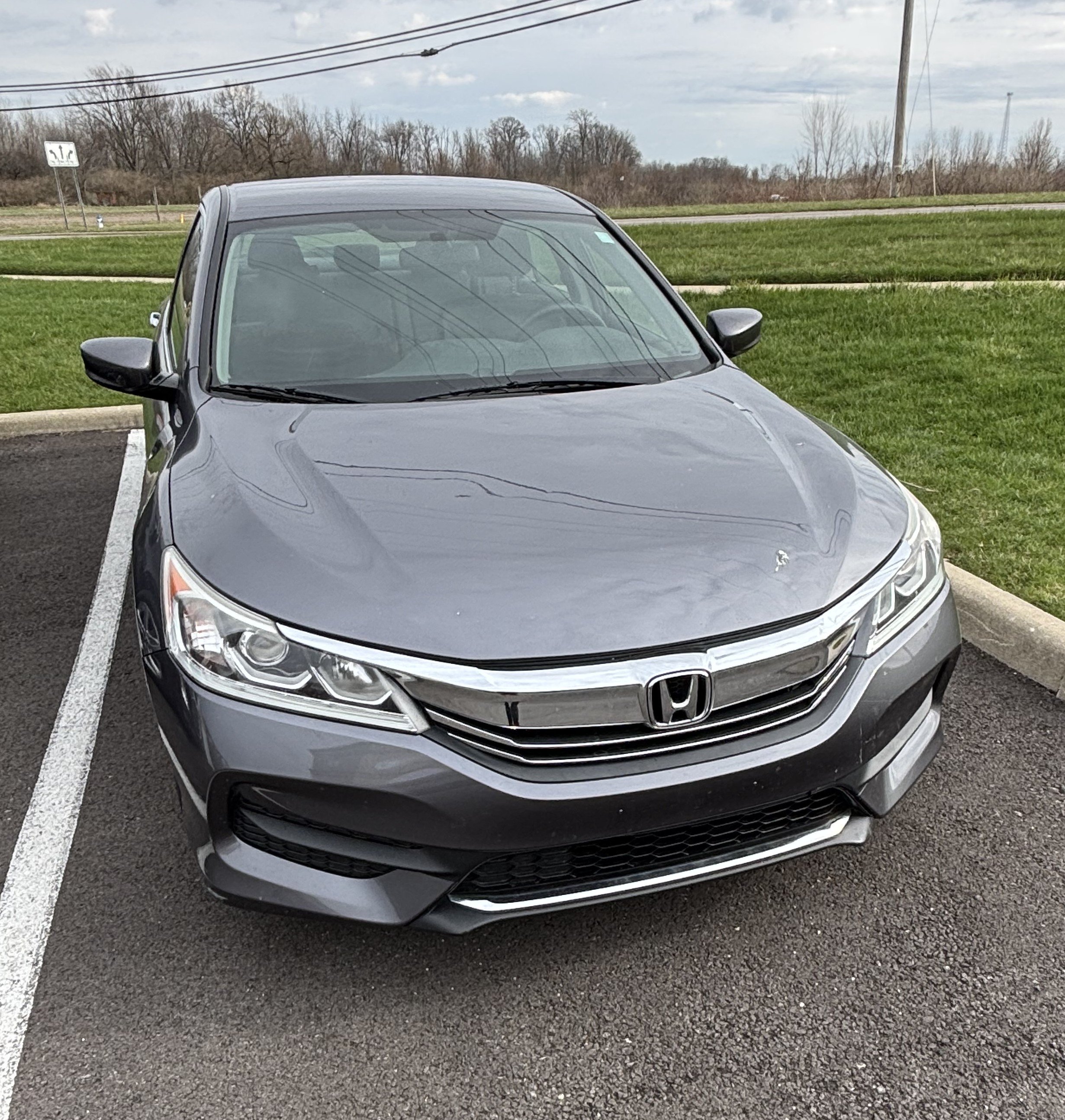 2016 Honda Accord Front.jpeg