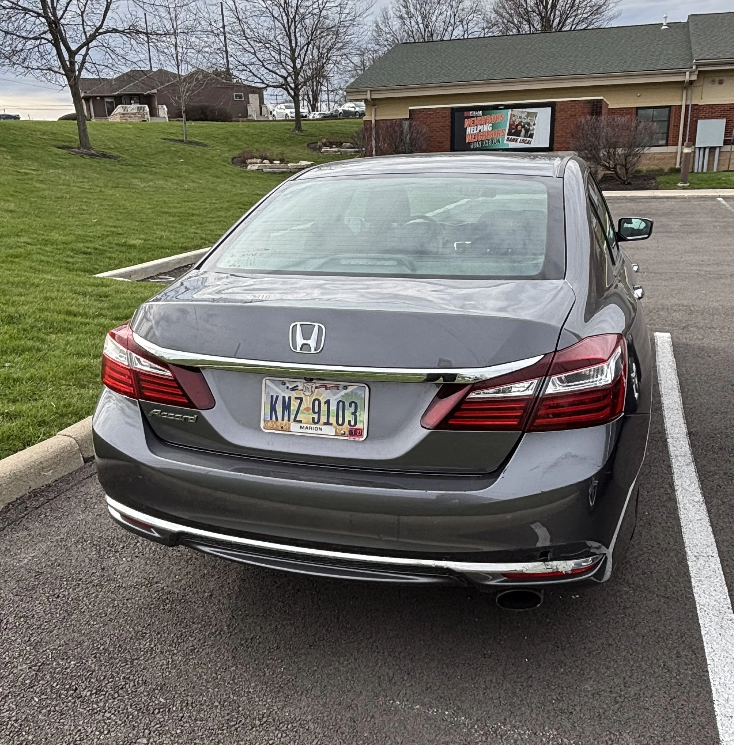 2016 Honda Accord Rear.jpeg