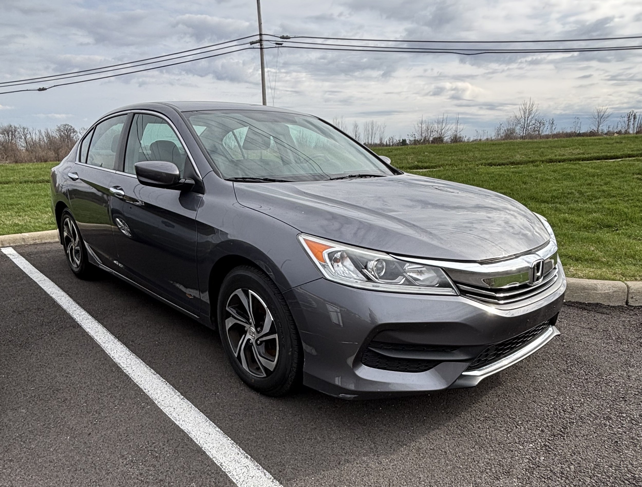 2016 Honda Accord PS.2.jpeg