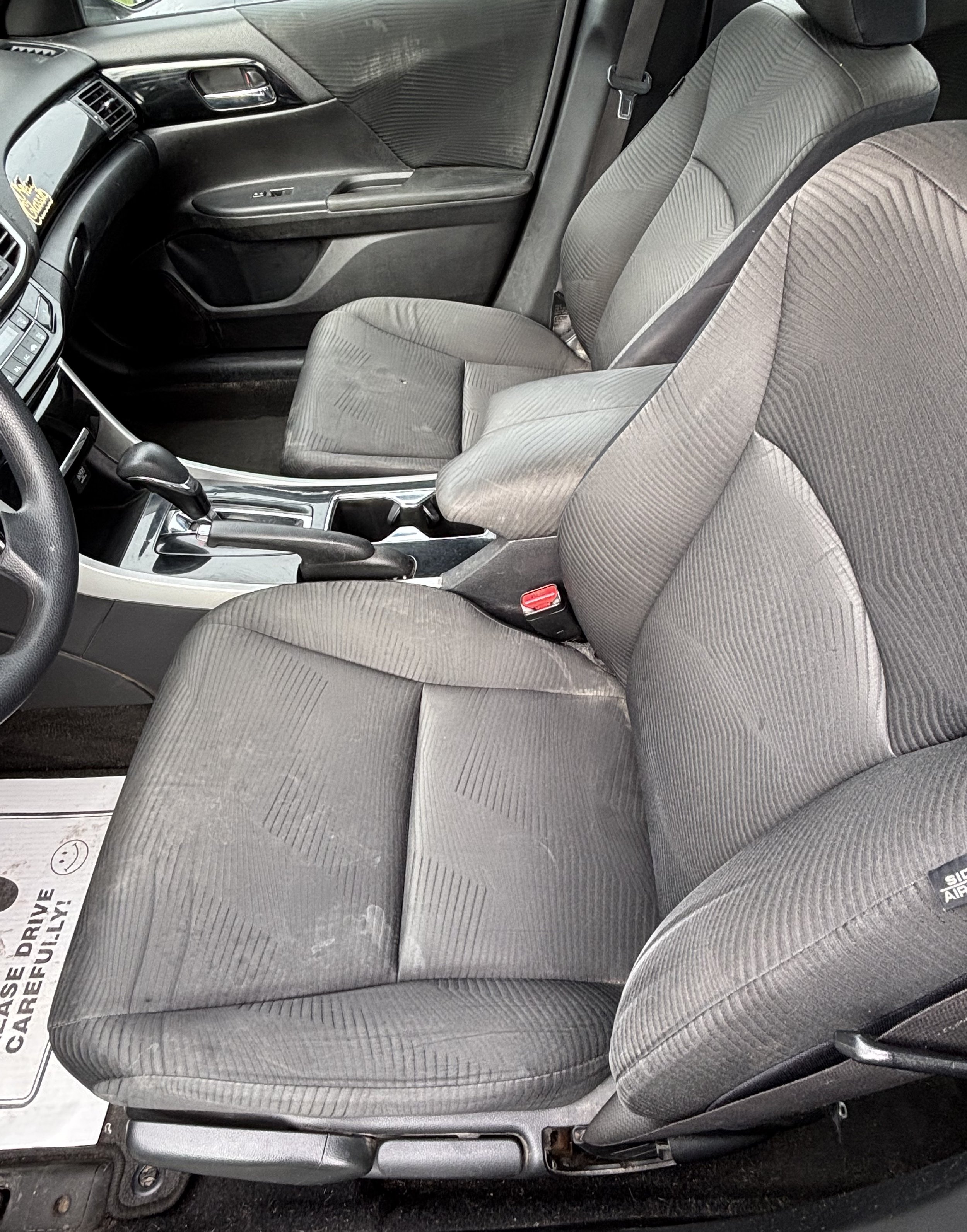2016 Honda Accord Inside Front.jpeg