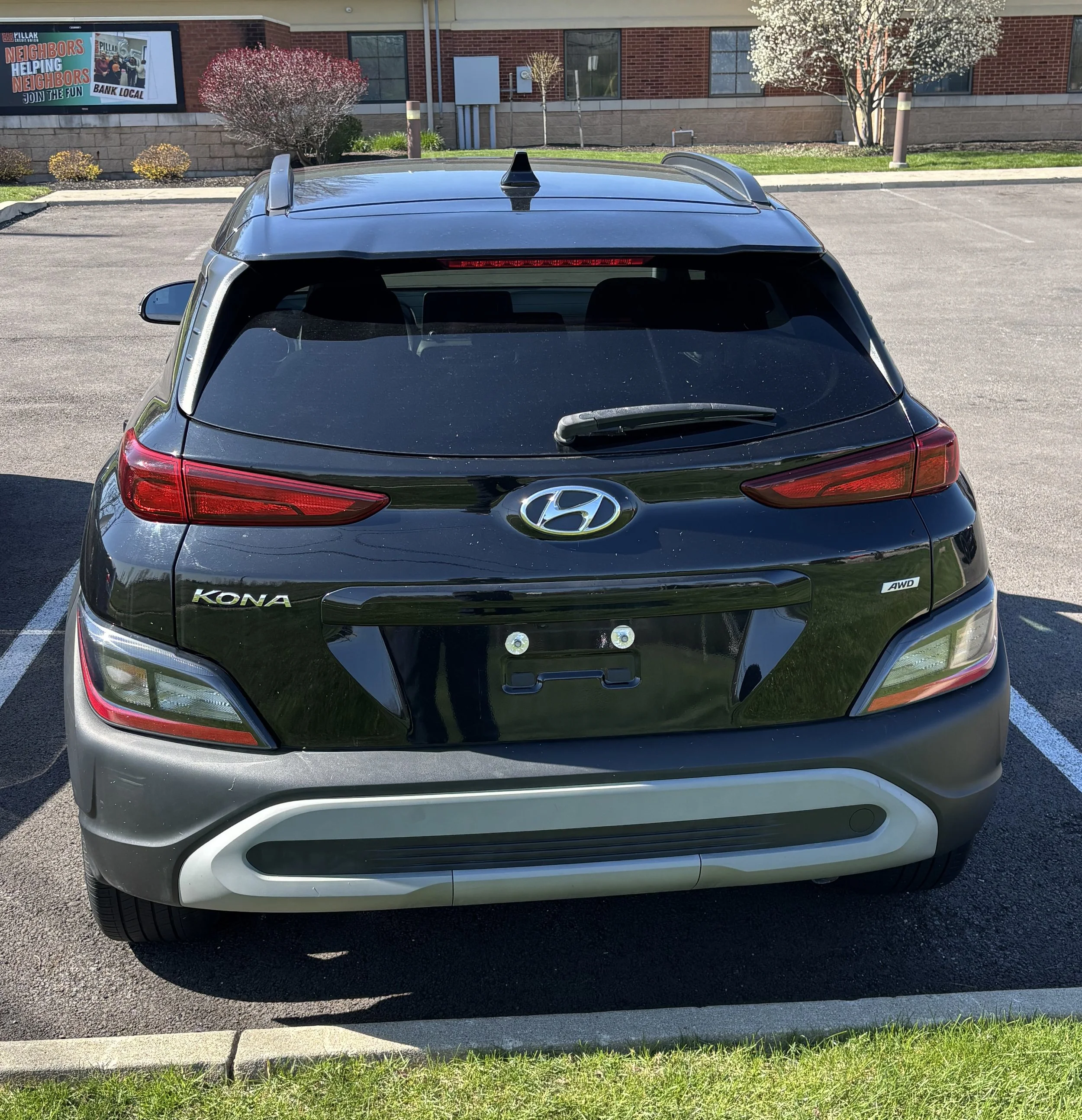 2023 Rear Hyundai Kona.jpeg