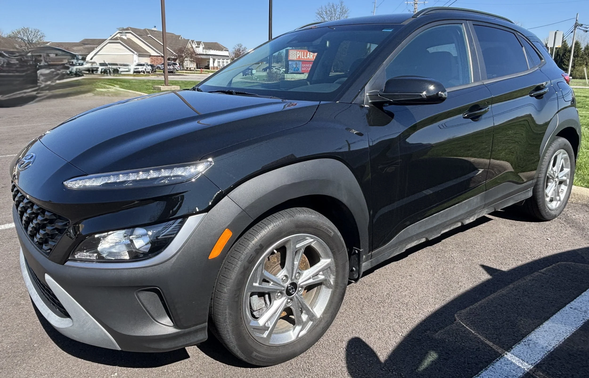 2023 DS Hyundai Kona.jpeg