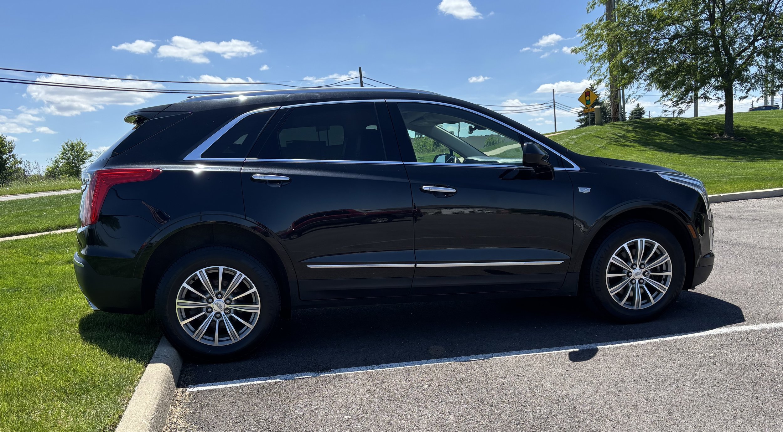 2017 Cadillac XT5 PS.jpeg