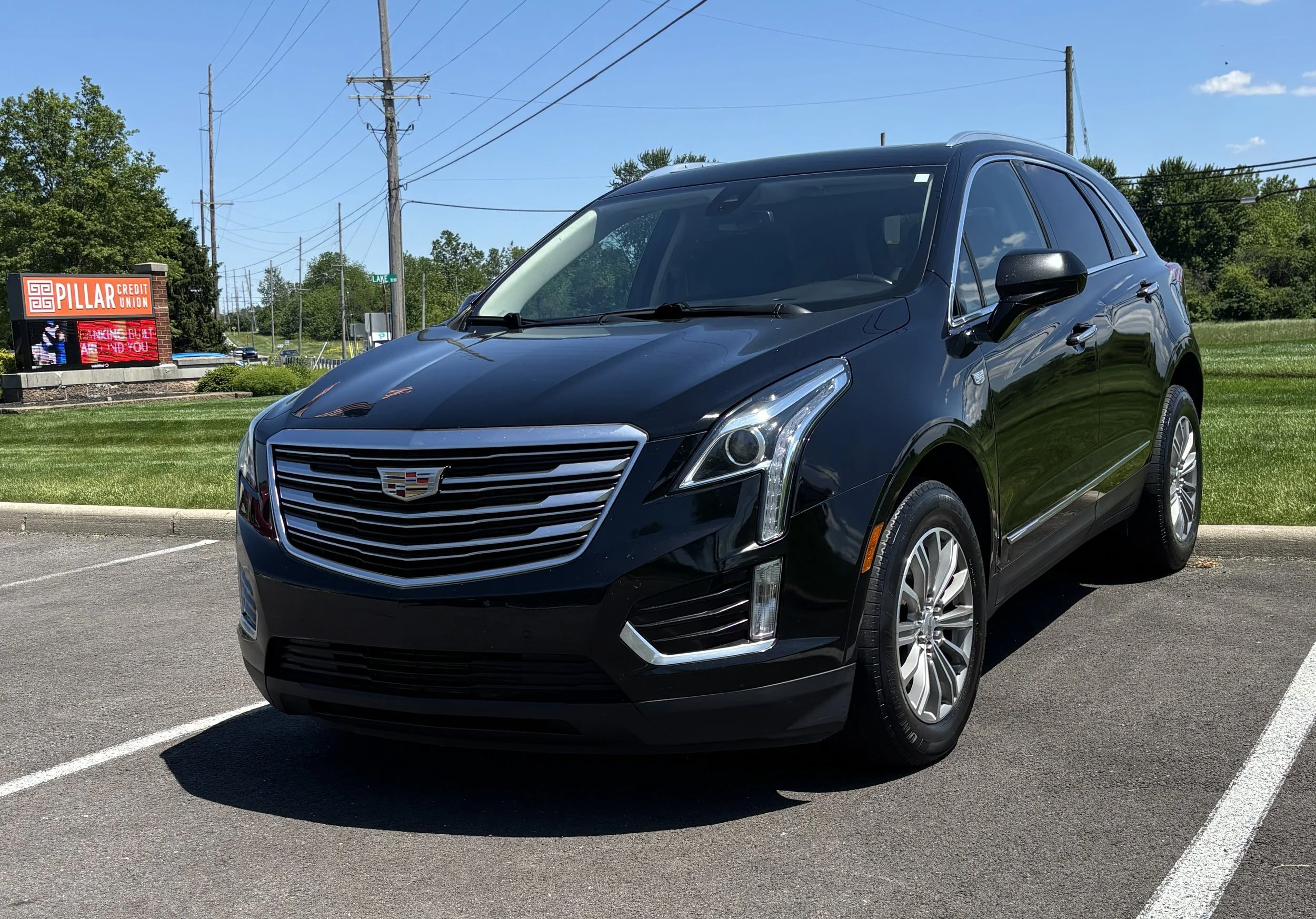 2017 Cadillac DS FRONT.jpeg