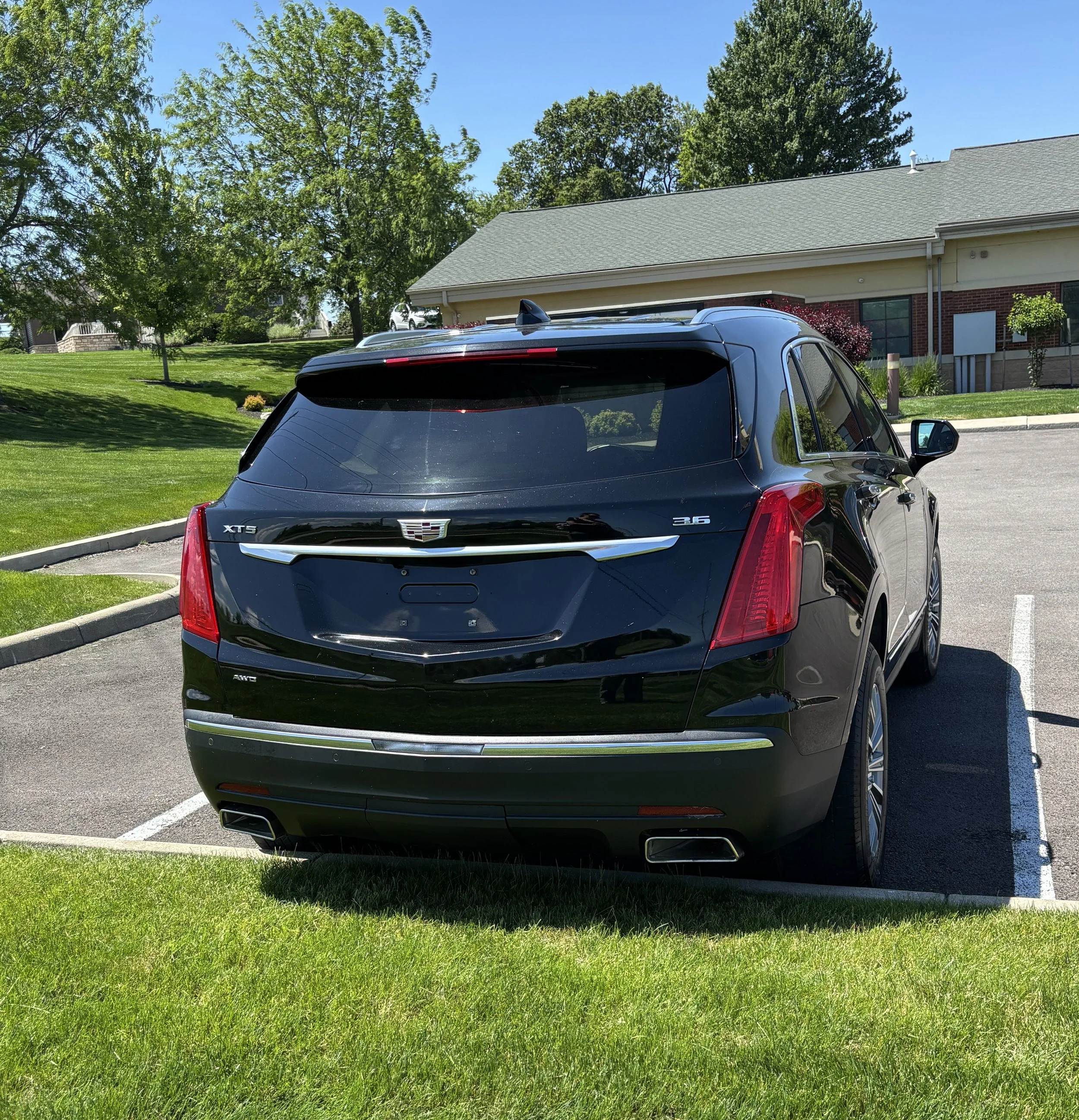 2017 Cadillac XT5 Rear.jpeg