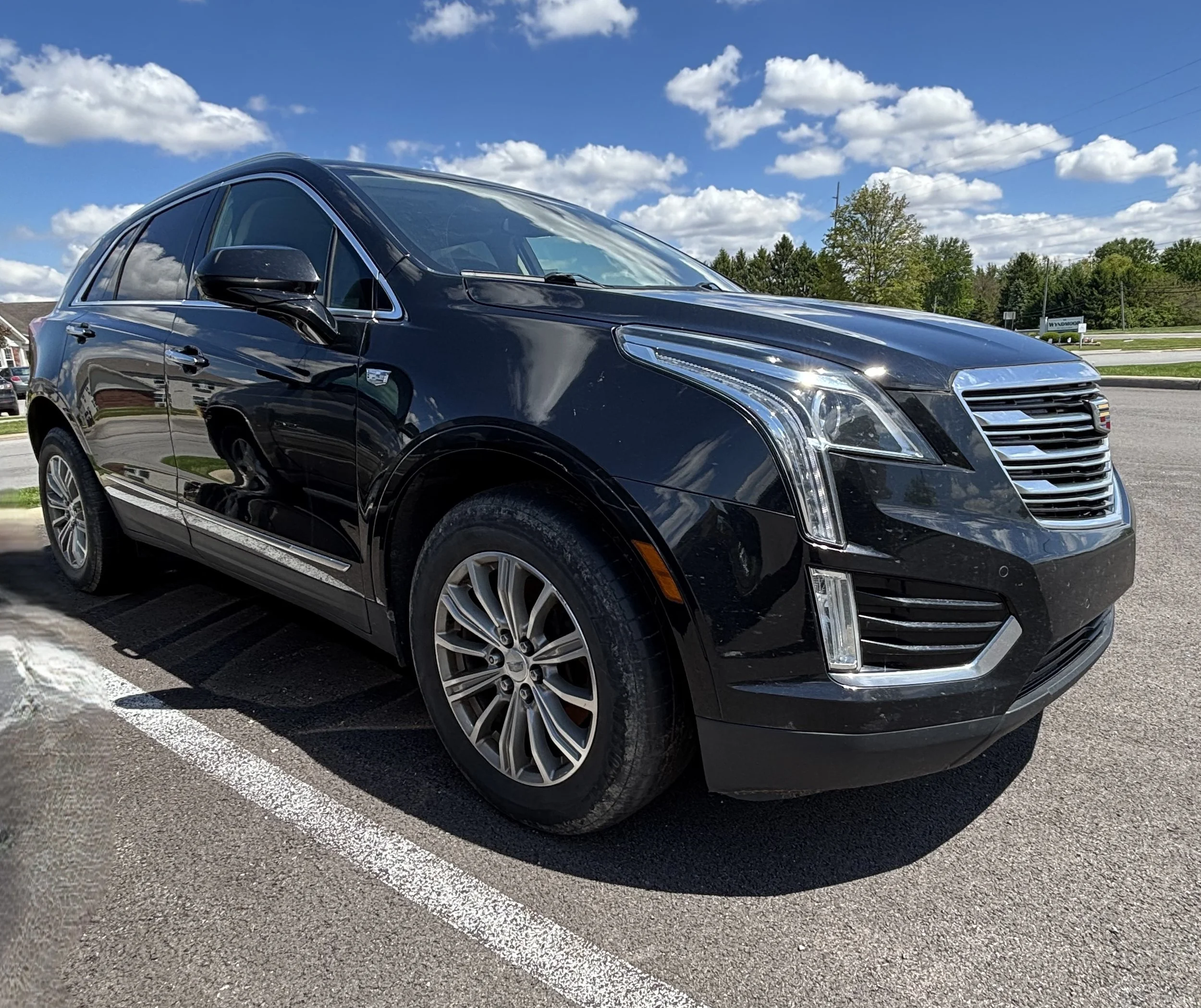 2017 Cadillac XT5 PS.Front.jpeg