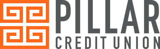 Pillar Credit Union