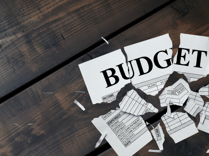 Bad Auto Loan? Let's Fix It.