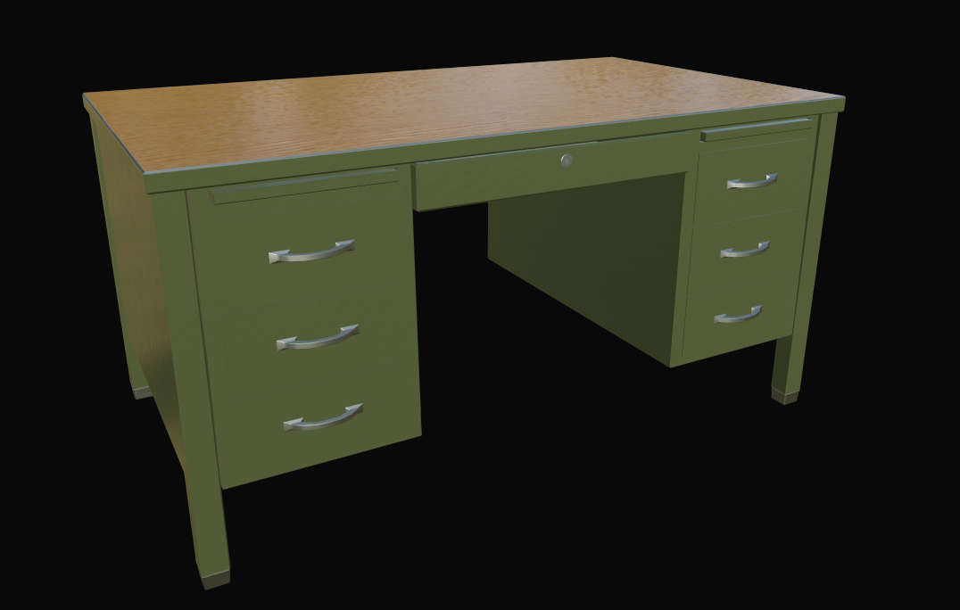 desk.png