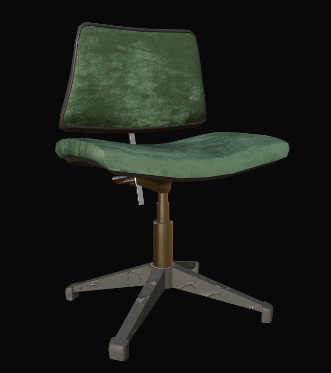 chair.png