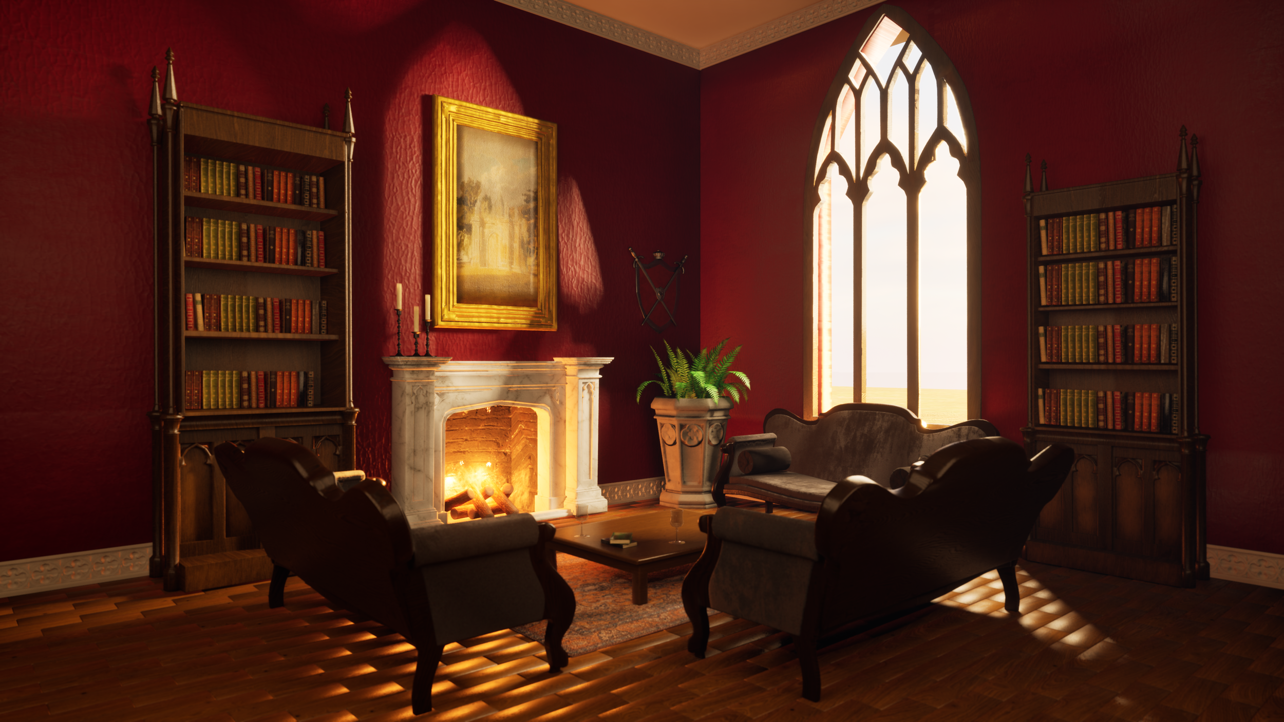 GothicRoom_Kitbash.0031_(2).png