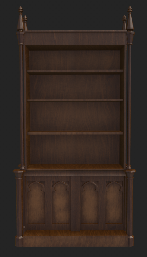 bookshelf.png