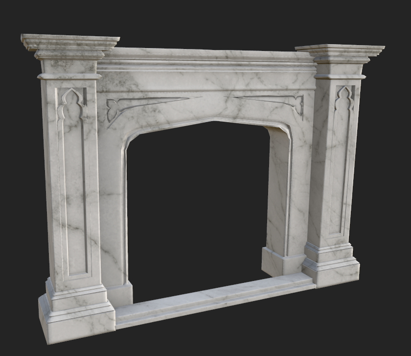 mantle.png
