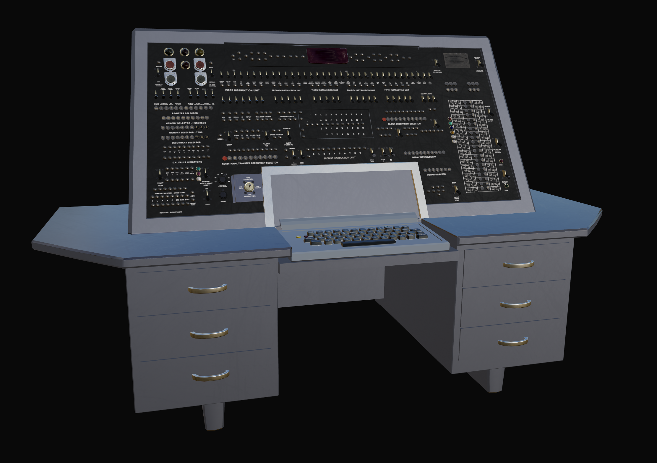 console.png