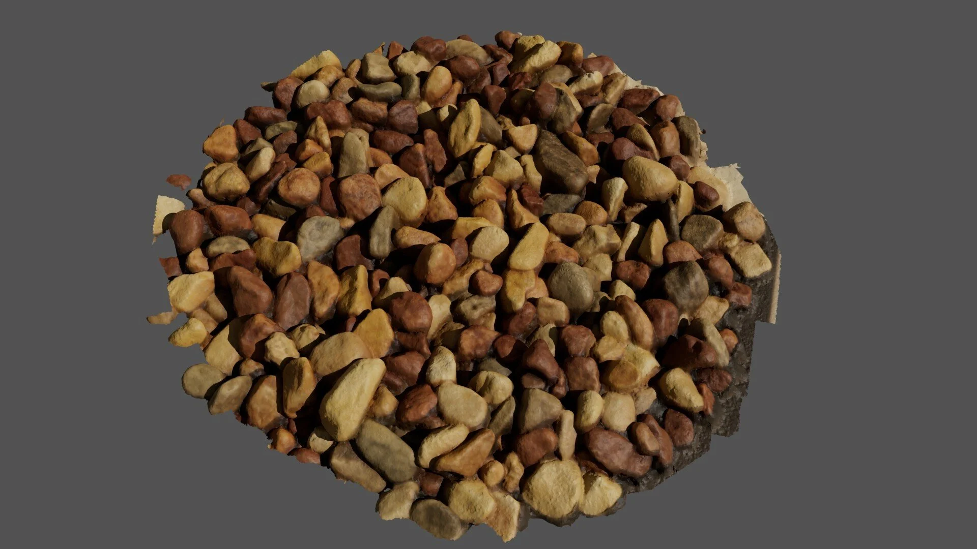 ishret-sidhu-dirt-finalrender.jpg