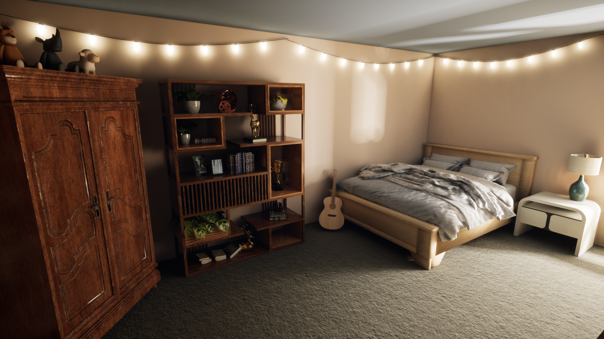 bedroomkitbash.0043.png