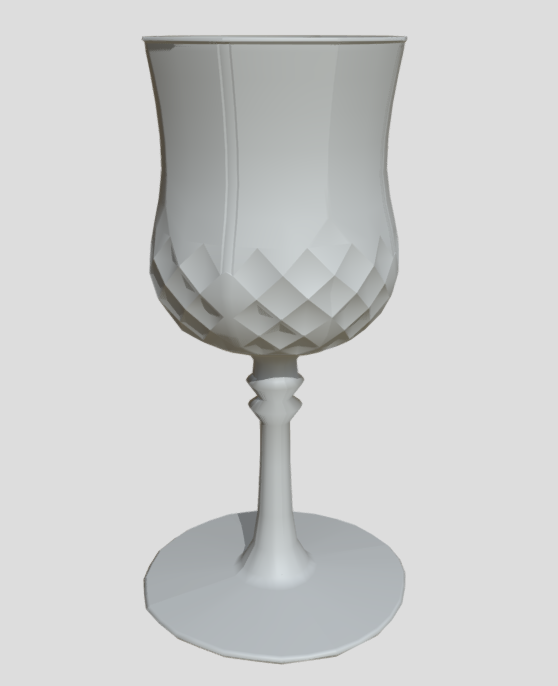 Screenshot 2026-05-08 172341.png