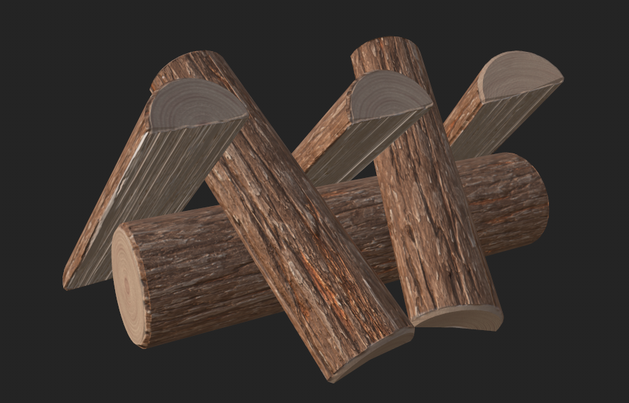 firewood.png