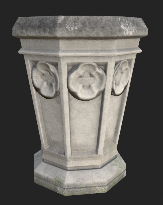 vase.png
