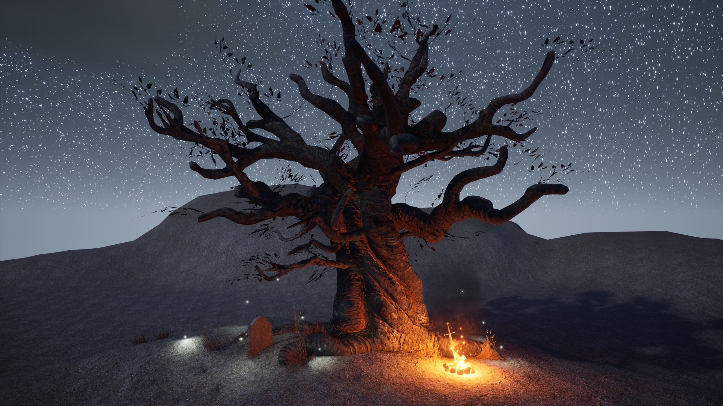 LoneTree.0140.png