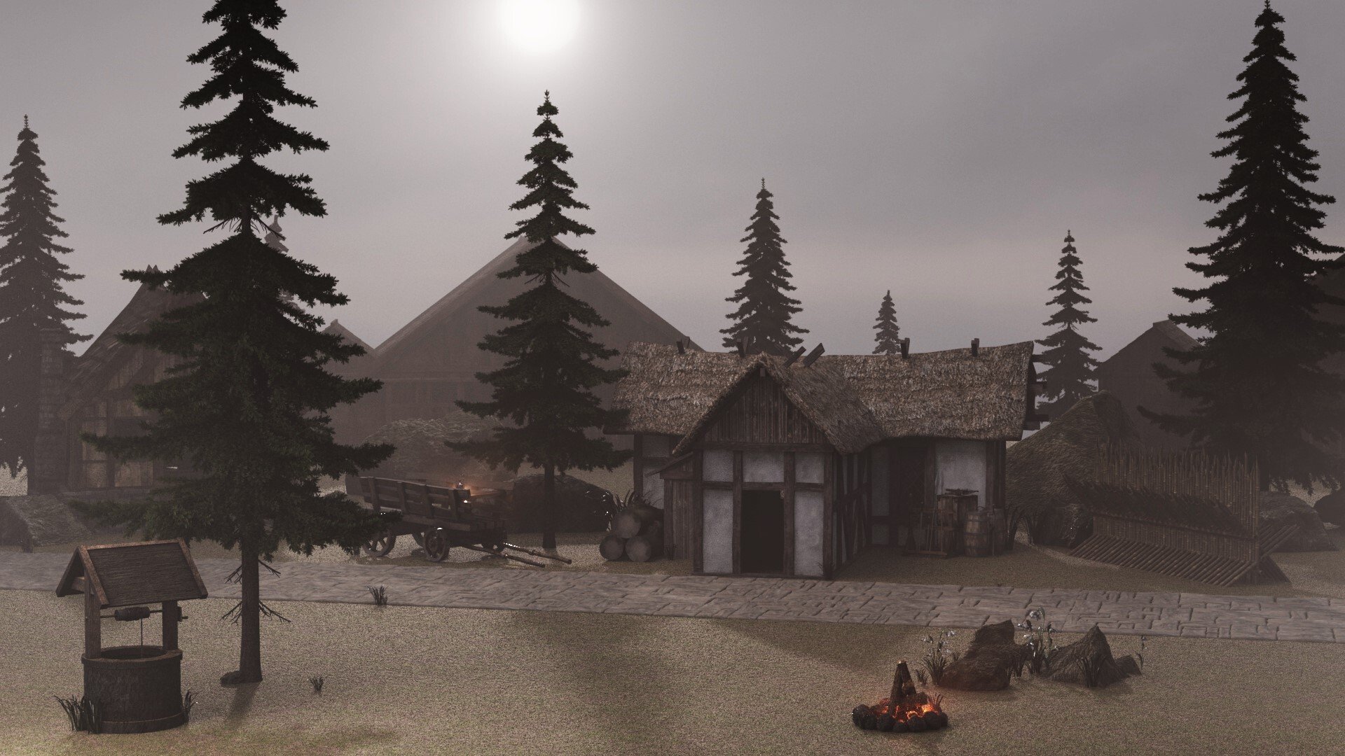 ishret-sidhu-overcast-final-processed.jpg