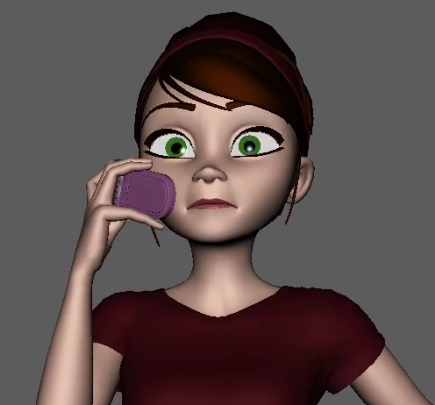 Screenshot 2026-05-12 231149.png