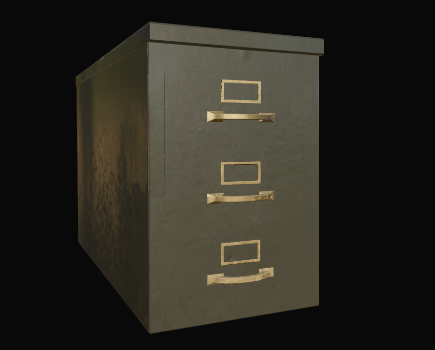 cabinet.png
