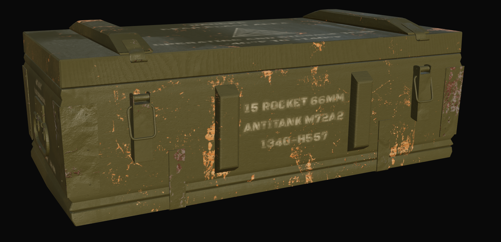 trunk.png