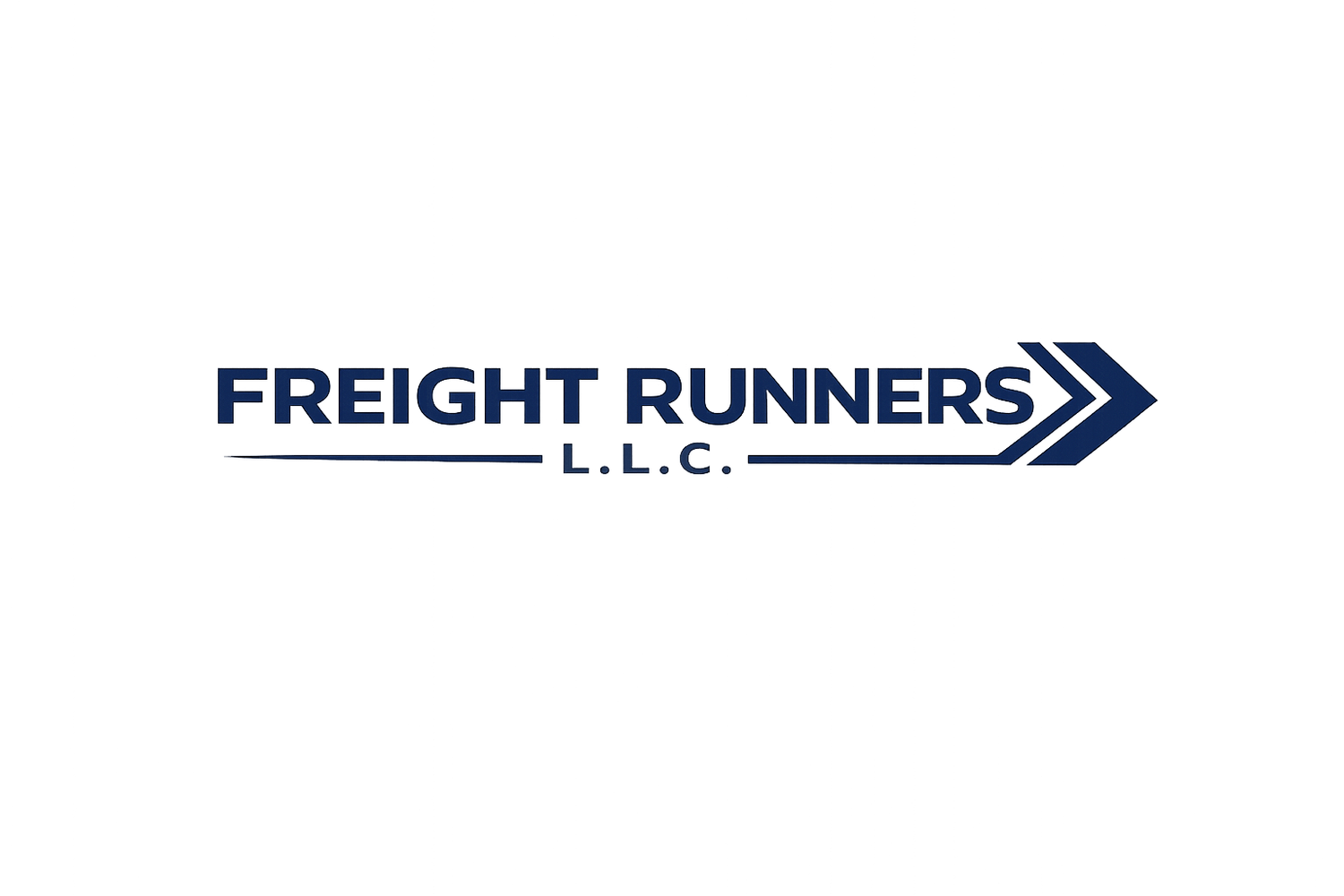 Freight Runners L.L.C
