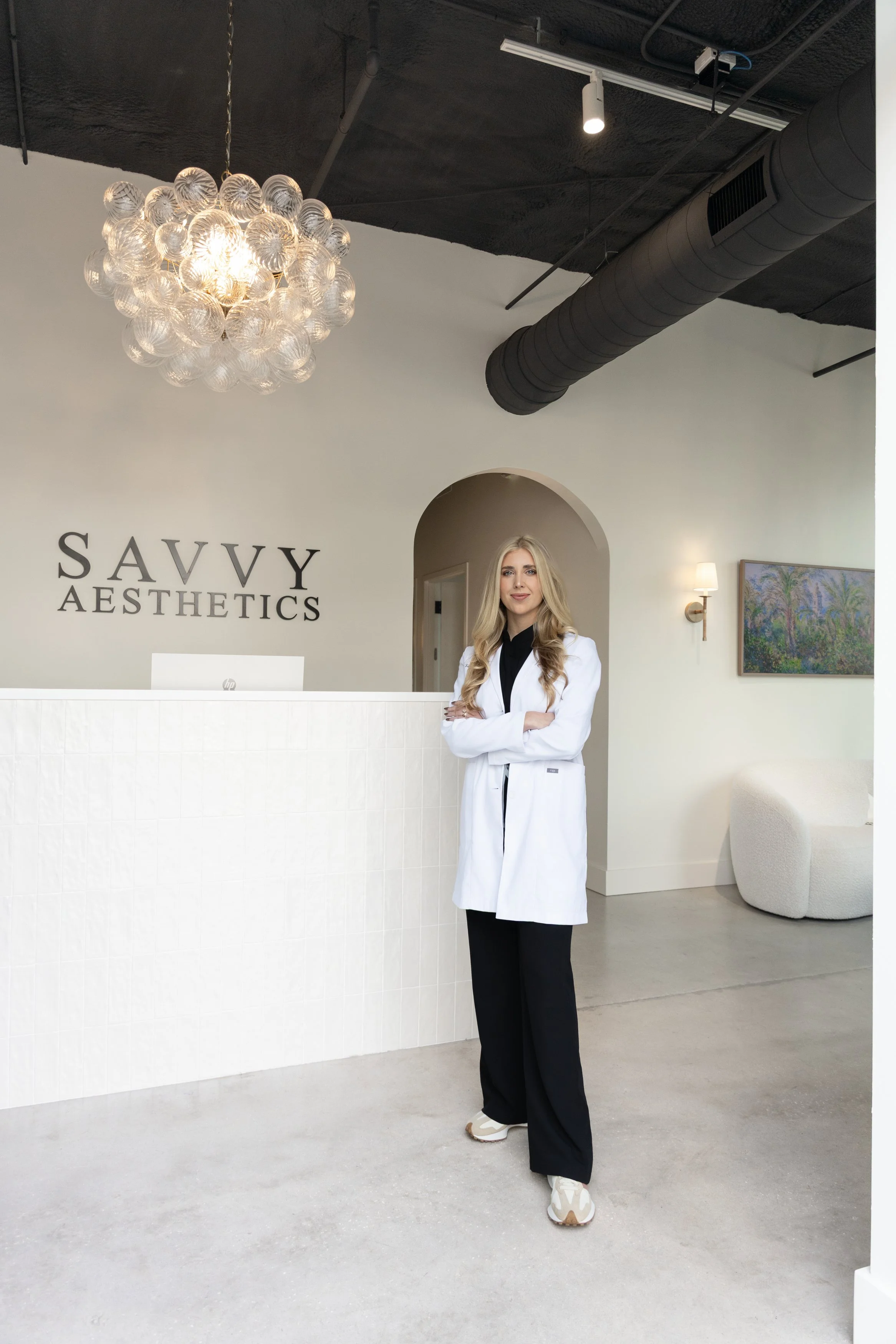 Finals_Web Sized_Savvy Aesthetics_James Ricker Creative--3.jpg