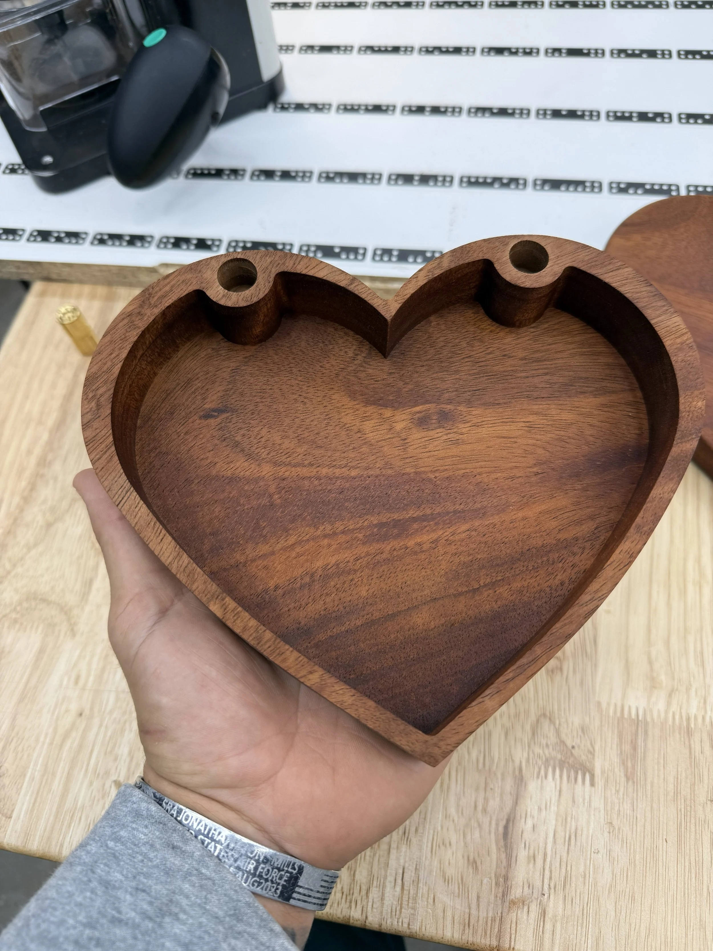 mahogany box 2 inside.jpg