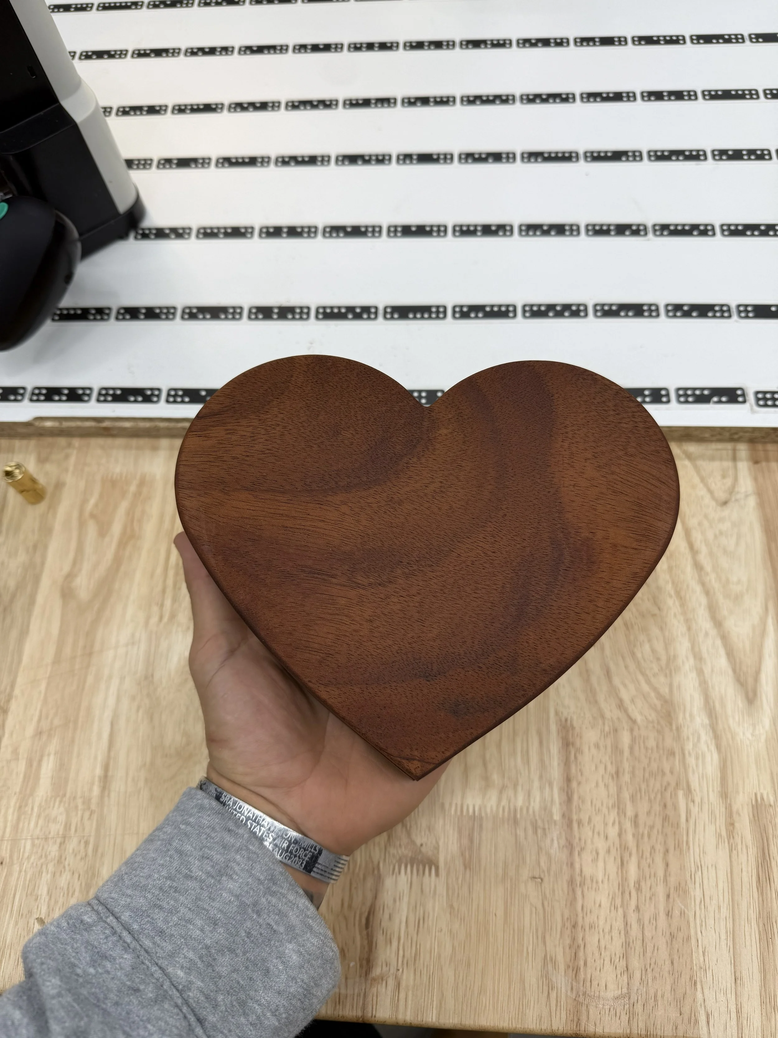 mahogany box top.jpg