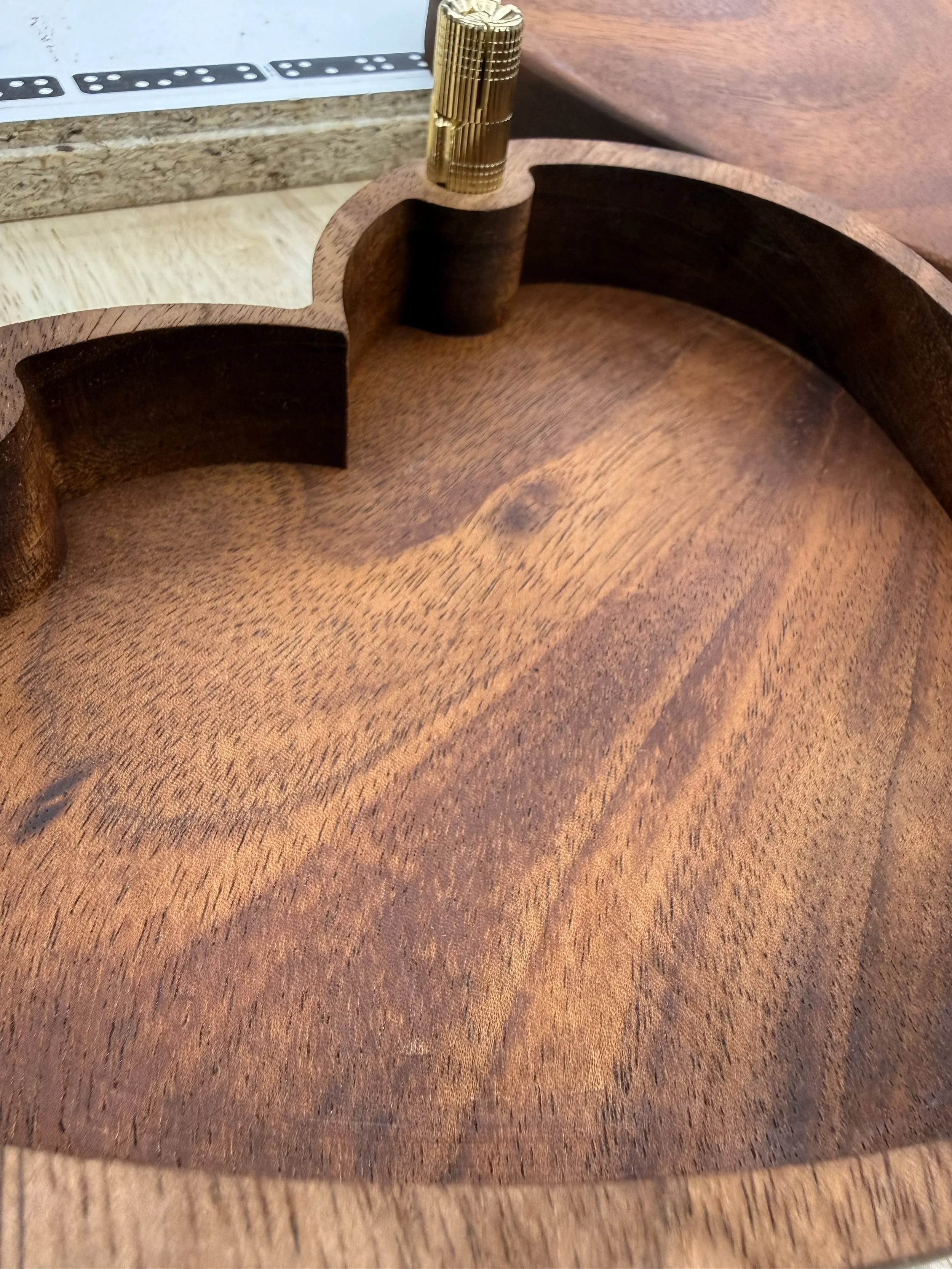 Inside mahogany box.jpg
