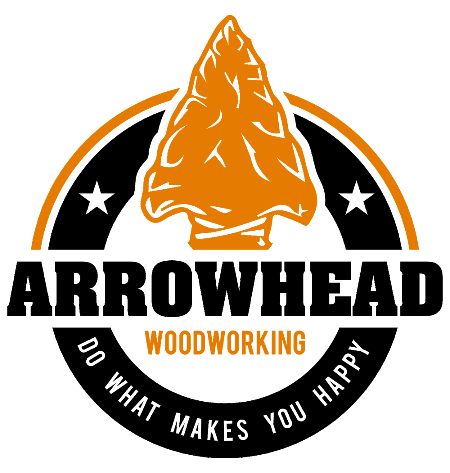 Arrowhead Woodworking