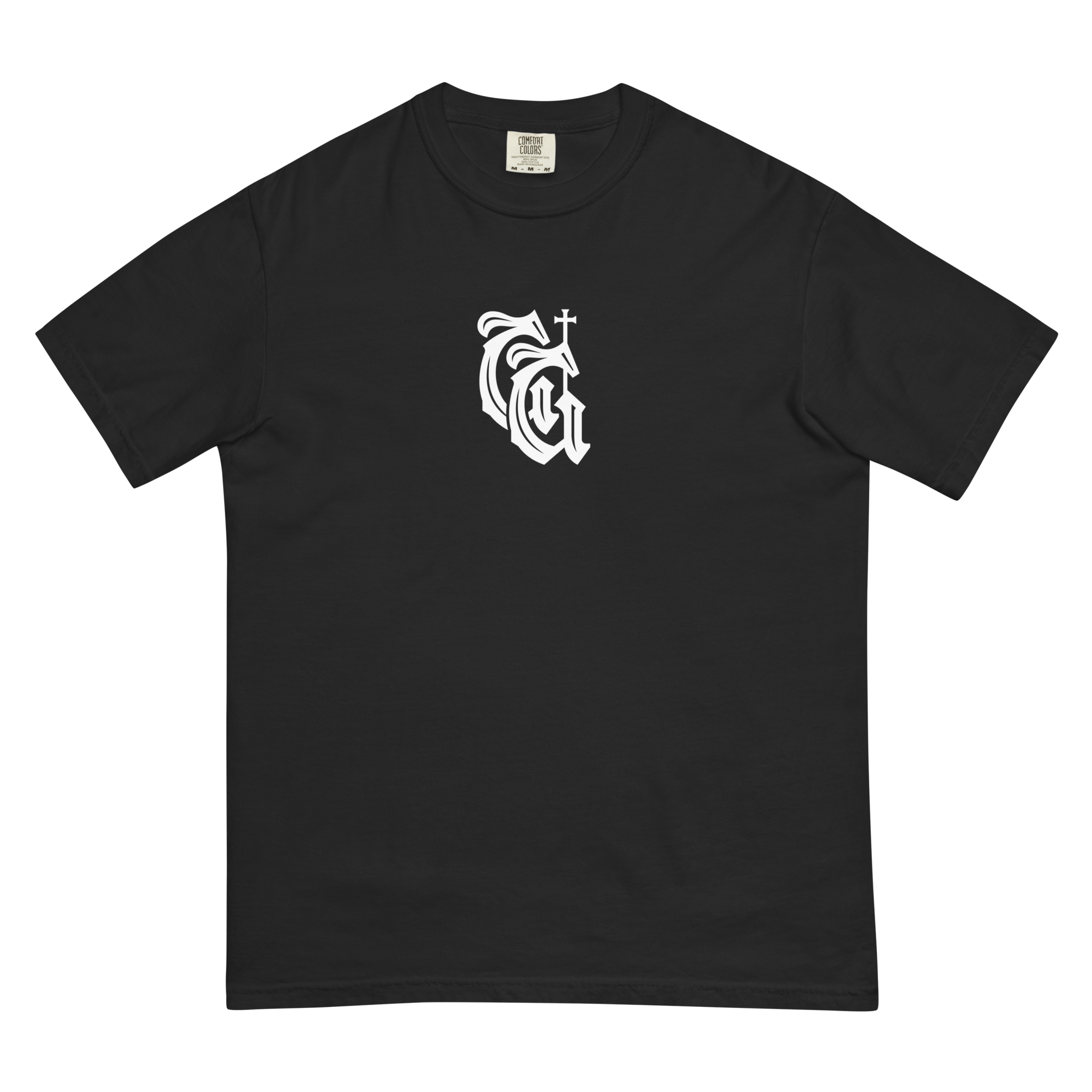 GG Logo T-Shirt