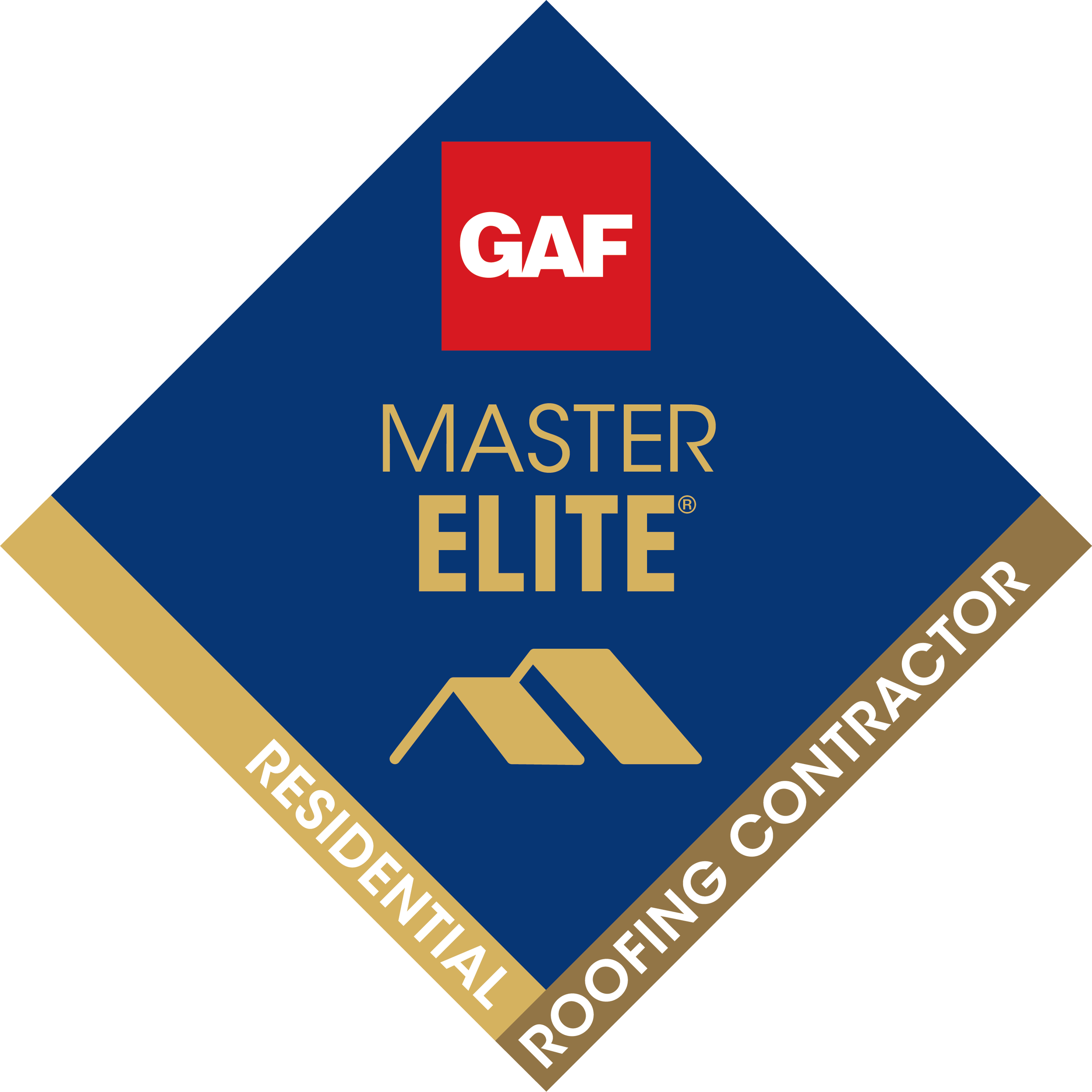 Master Logo