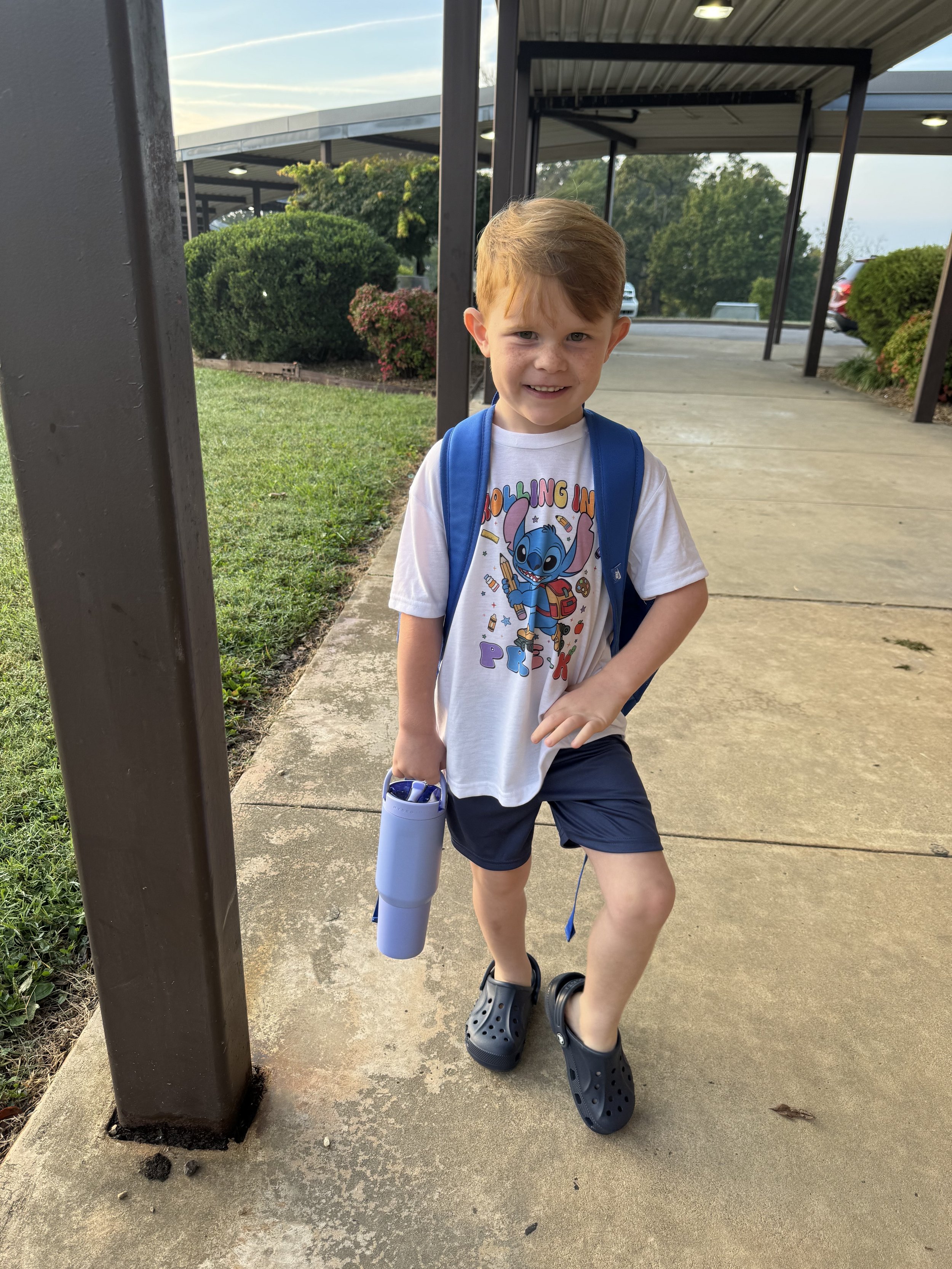 Oranssi construction engineer Jamie Kokot