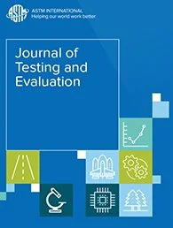 Improving Cannabis Safety by Third-Party Testing of Potency and Contamination