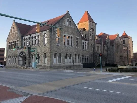 West Virginia Opioids Manufacturers Trial Testimony