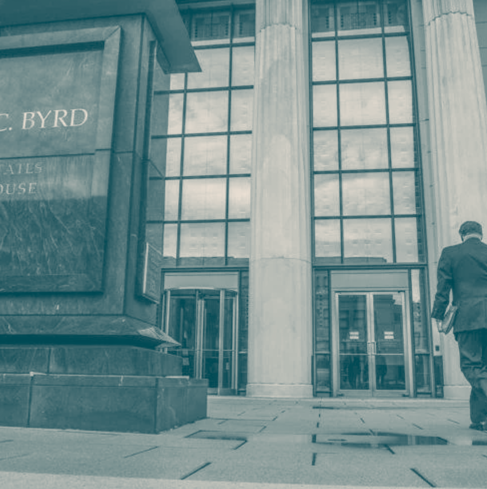 West Virginia Opioids Distributor Trial Testimony