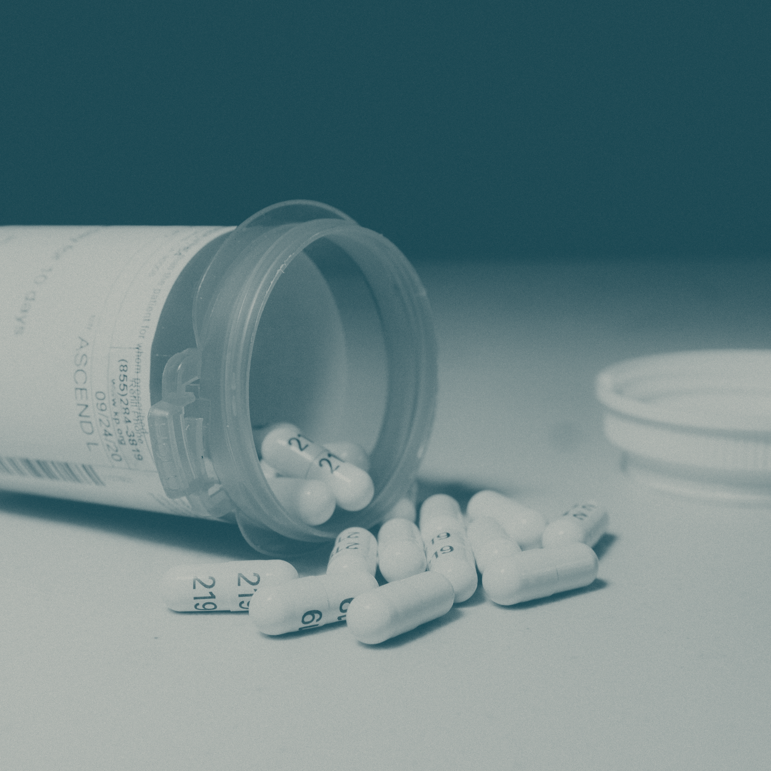 MKA Co-Founder Cited in West Virginia Opioids Court Decision