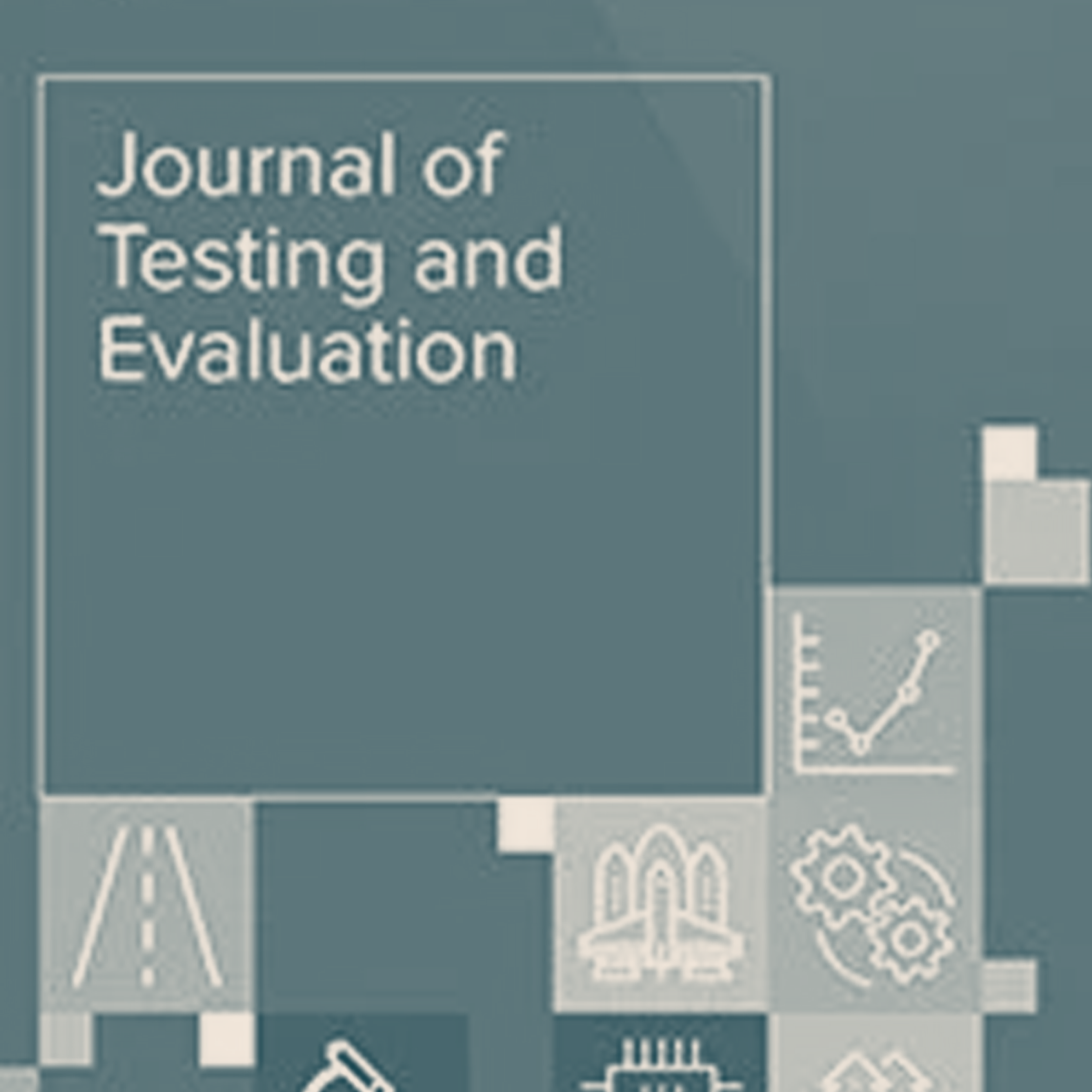 Improving Cannabis Safety by Third-Party Testing of Potency and Contamination