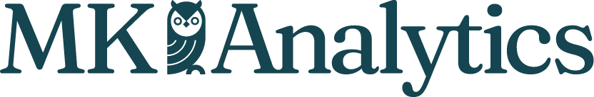 MK Analytics